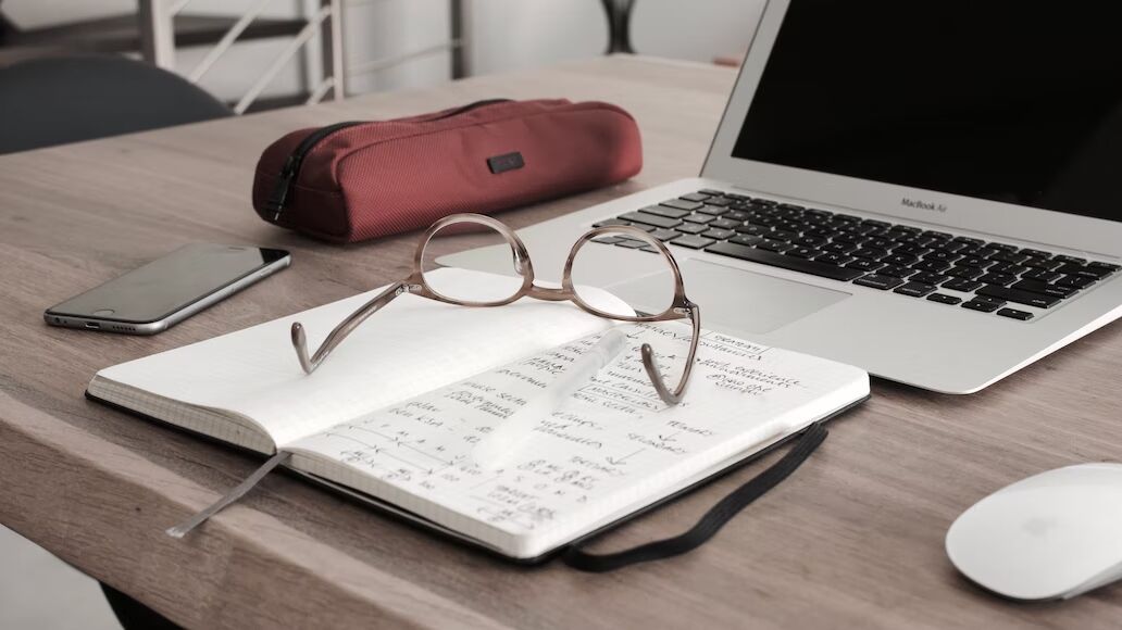 Online Education: A Guide to Choosing the Best Course to Meet Your Needs